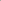 Hand Block Cotton Bedsheet | Bedsheet | Flat or Fitted