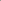 Sage Hand Block Organic Mulmul Cotton Quilt | - The Decor Central