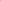 Daydream Bedsheet - The Decor Central