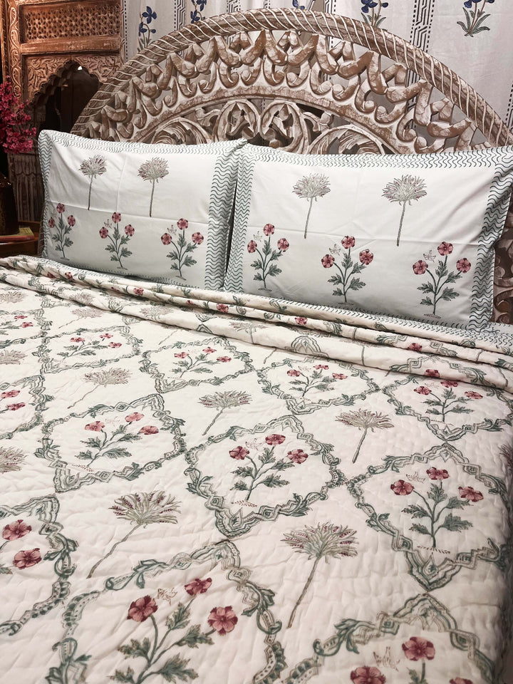 Dream Bedding Set - The Decor Central