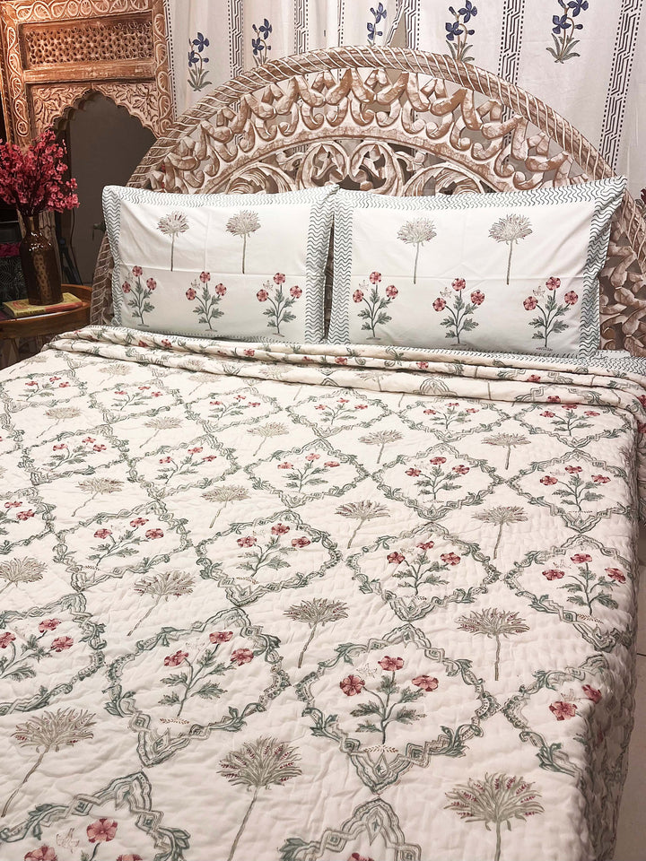 Dream Bedding Set - The Decor Central