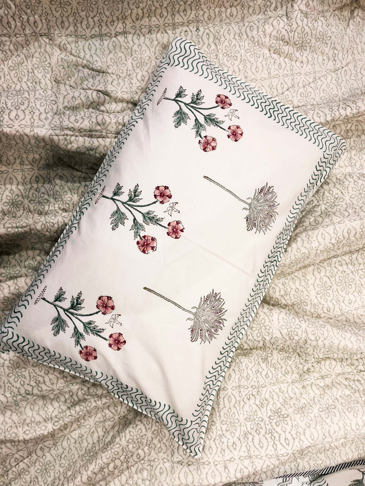 Dream Bedding Set - The Decor Central