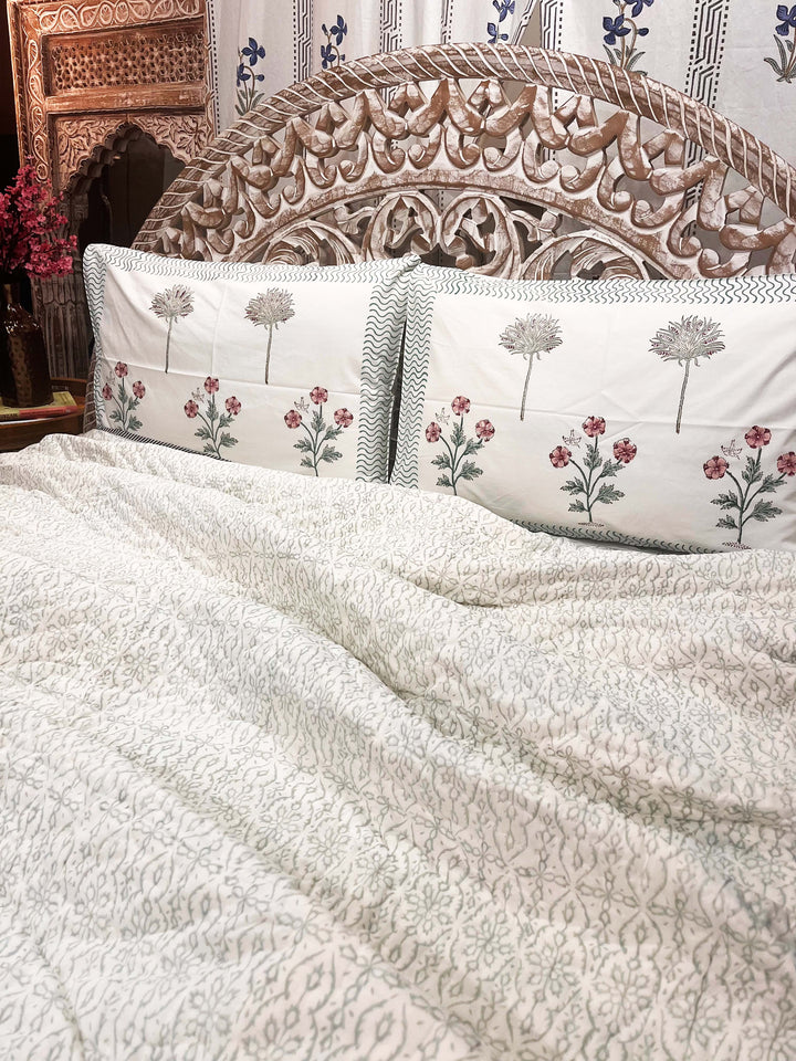Dream Bedding Set - The Decor Central