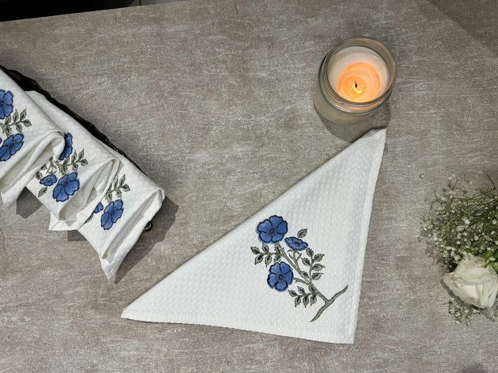 Face Towel - The Decor Central