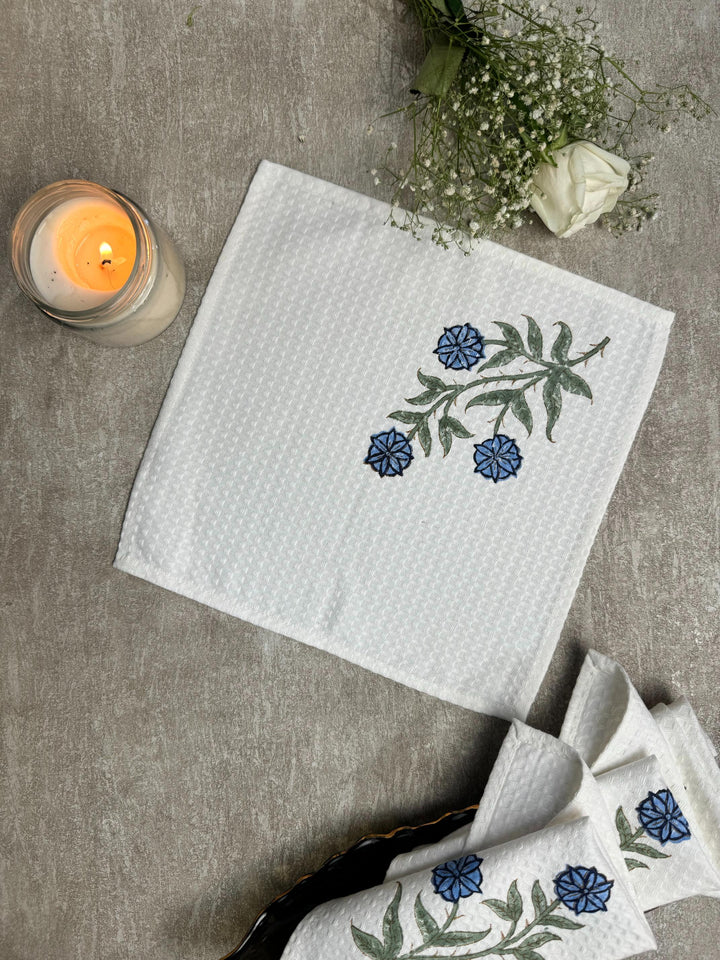 Face Towel - The Decor Central