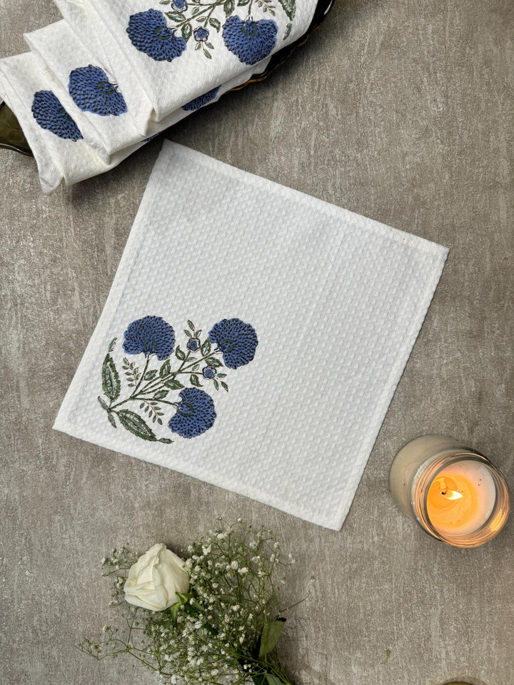 Face Towel - The Decor Central